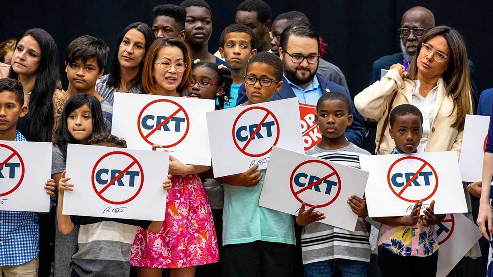 GettyImages-1241622666_a6vnaq