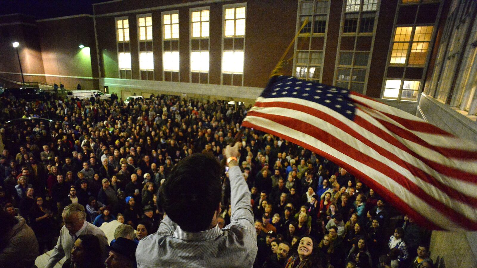 articles/2016/04/11/donald-and-bernie-don-t-have-the-answers-we-do/160410-mair-more-civics-tease_pl9gaq