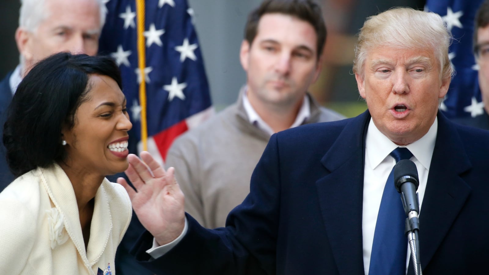 cheats/2016/04/01/military-records-don-t-support-trump-job-interview-vet-s-claims/160331-trump-vet-cheat_cfhing