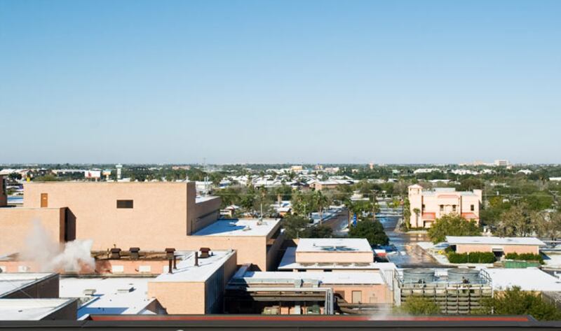 galleries/2010/08/12/20-best-cities-to-find-jobs/job-growth-cities---harlingen-tx_g46qek