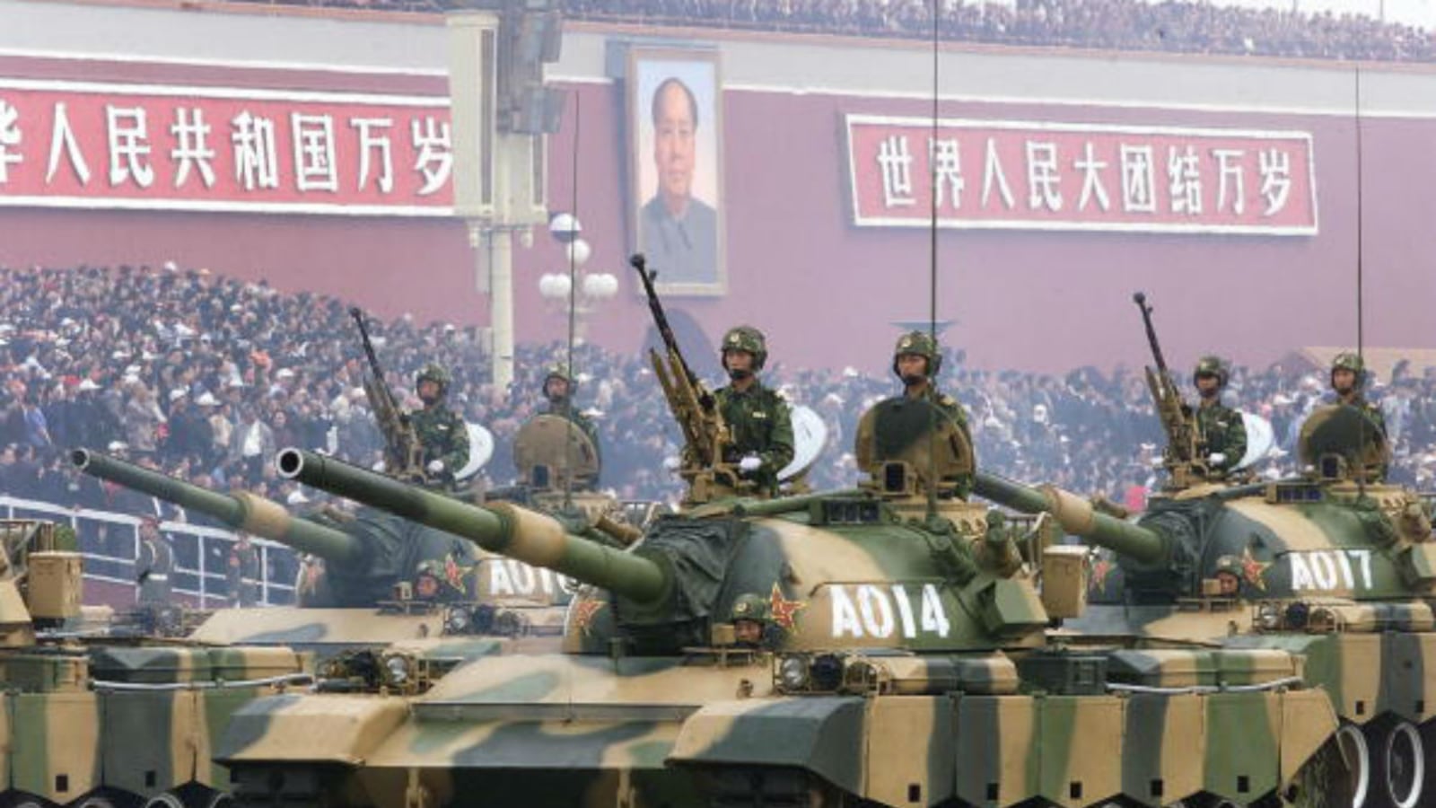 articles/2012/08/22/what-to-do-about-china/china-rise_hyateo