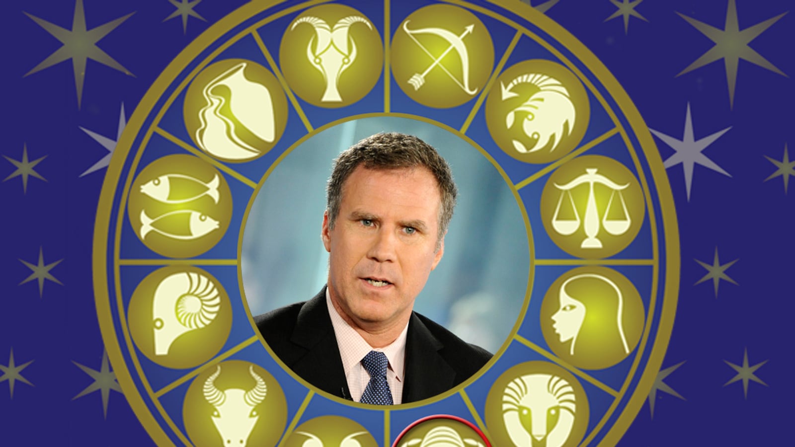 articles/2011/07/16/horoscopes-july-17-23-2011/horoscopes-will-ferrell-starsky-cox_u6vk6n