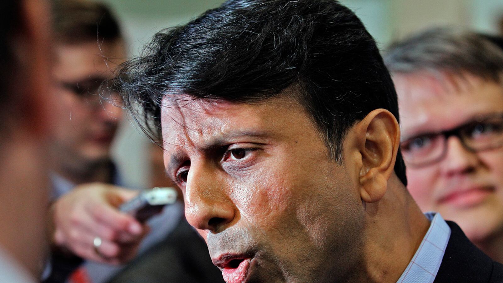 cheats/2011/09/13/bobby-jindal-endorses-rick-perry/bobby-jindal-endorses-rick-perry-cheat_lpnall
