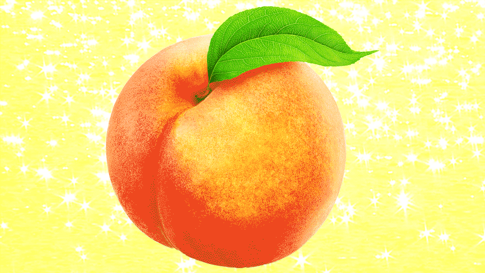 190329-alaina-butt-wellness-tease_ar5mjs