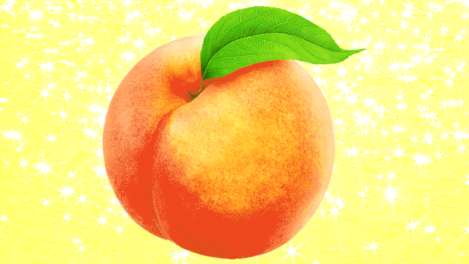 190329-alaina-butt-wellness-tease_ar5mjs