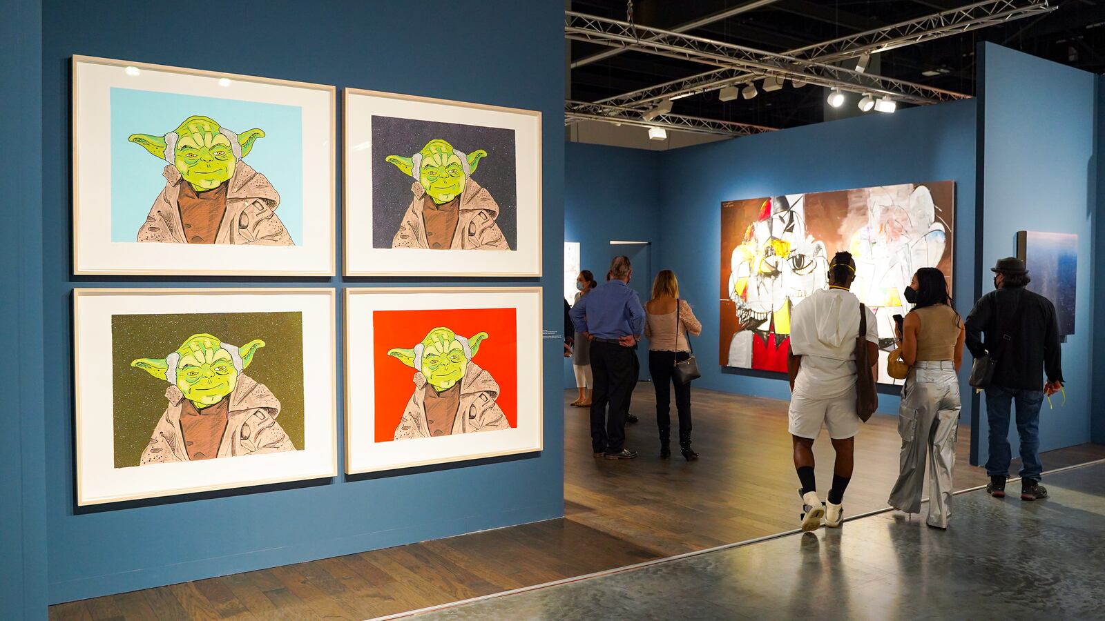 211201-art-basel-miami-tease-01_v1rest