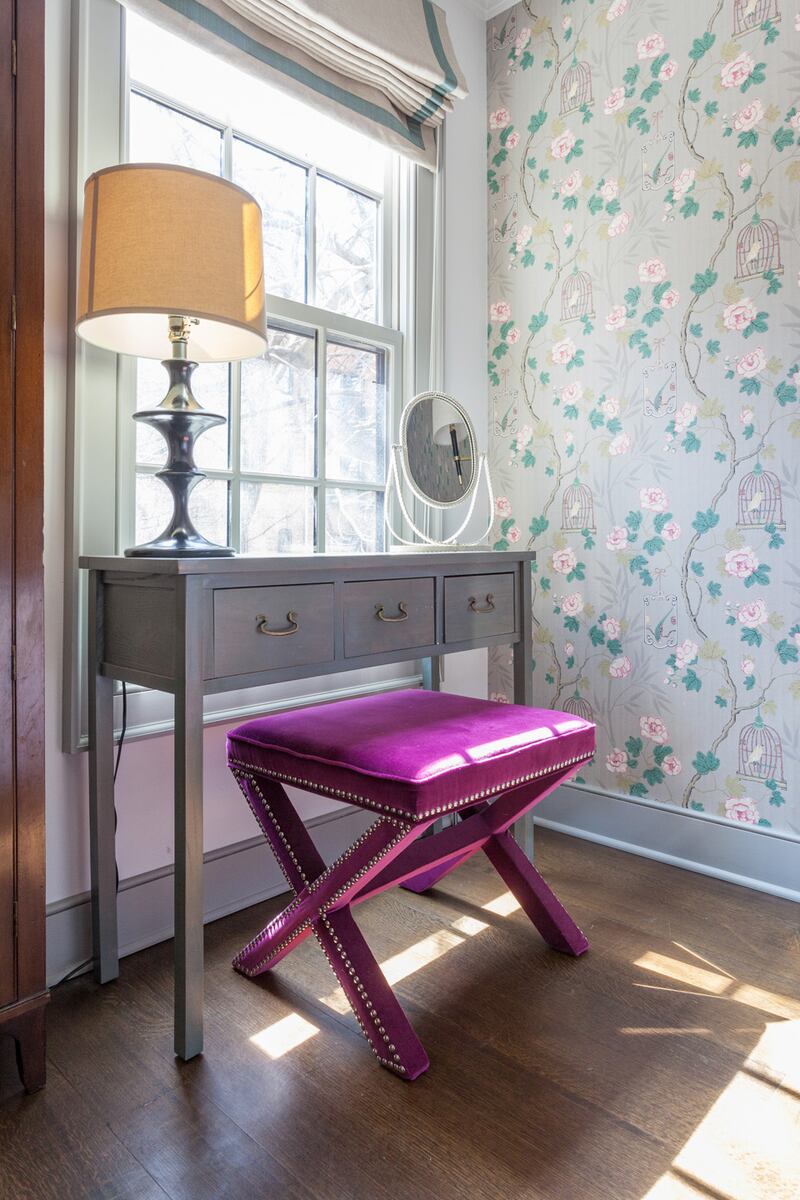 galleries/2014/04/25/omg-i-want-this-house-brooklyn-heights-photos/omg-house-brooklyn-heights-11_r3fvif