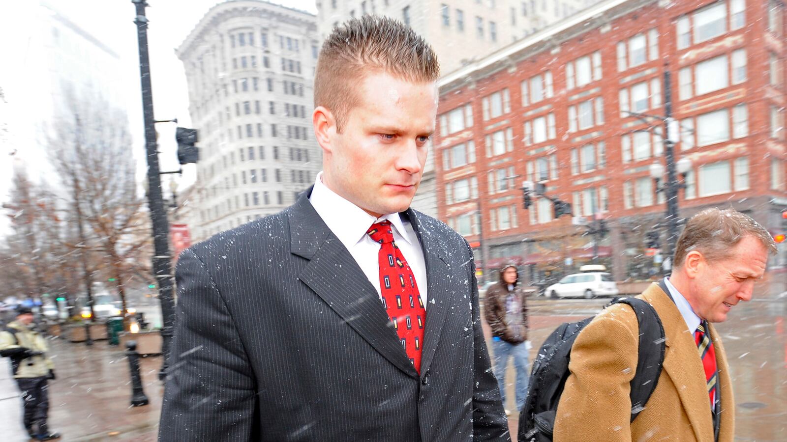 GettyImages-83957450_fjbwh3