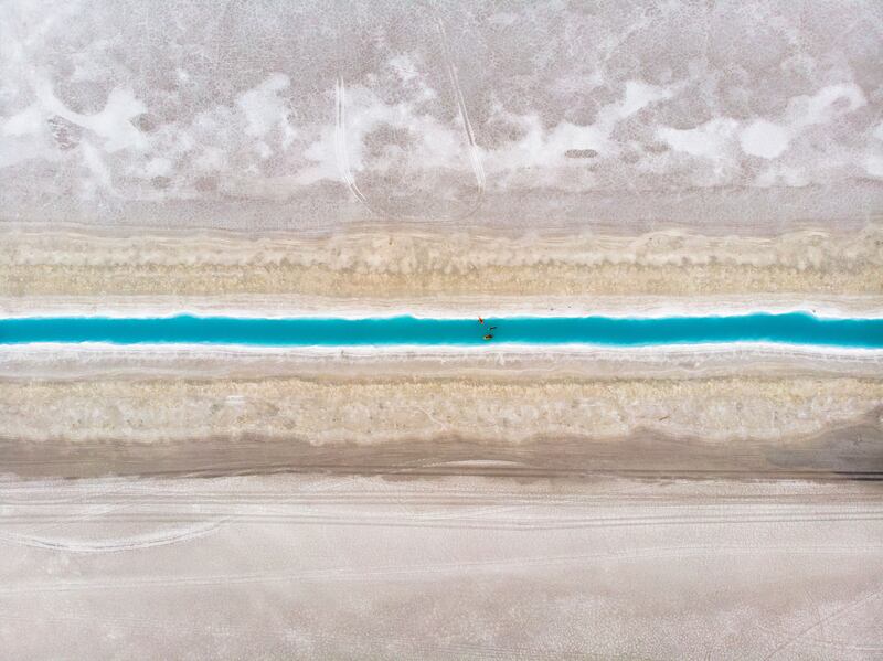 210421-modlin-blue-canal-embed1_fccpp7