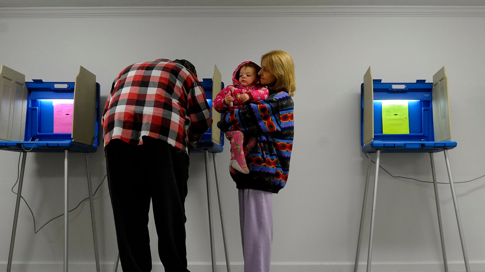 cheats/2013/08/13/north-carolina-sued-over-voter-id-law/130813-n-carolina-voting-cheat_v7pfxm