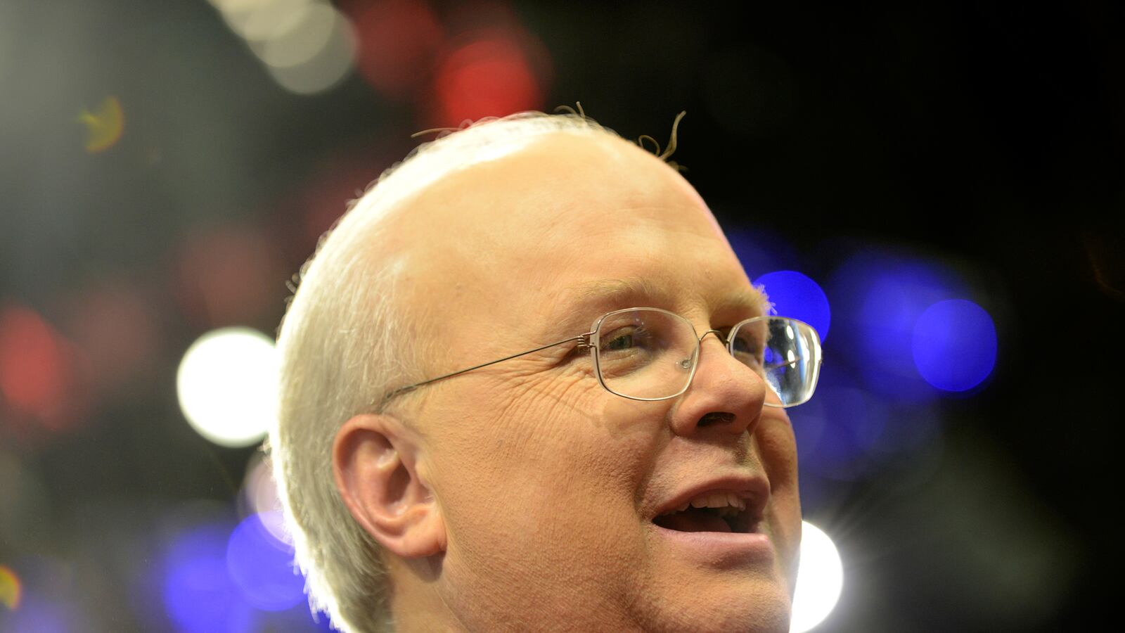 articles/2014/01/13/stop-trying-to-change-the-subject-conservatives/140113-karl-rove-tease_u3lpij
