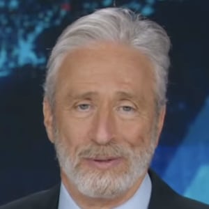 The Daily Show/YouTube