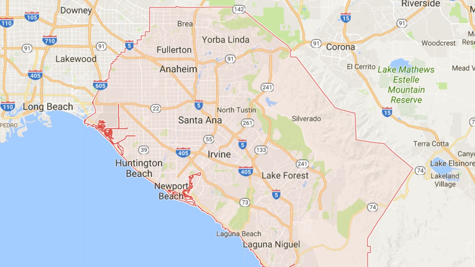 170625-coroner-mistake-cheat_flhars