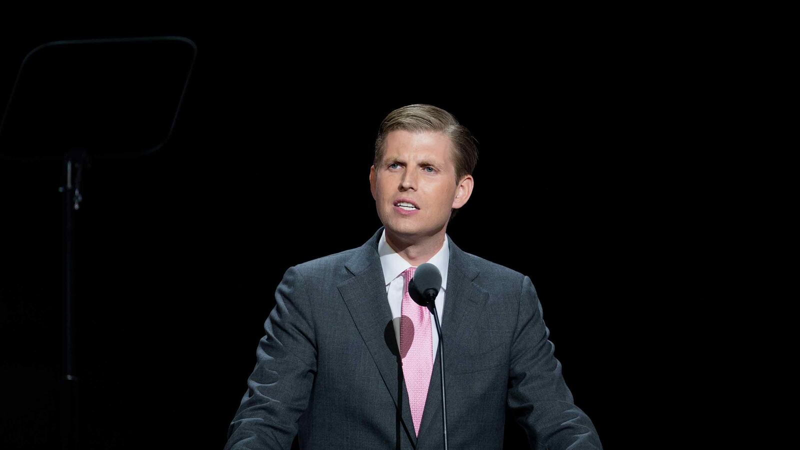 190305-wilstein-eric-trump-hero_exomi3