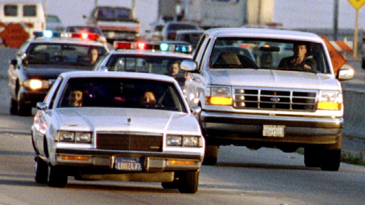 1994-06-17T120000Z_323175928_PBEAHUNGVFI_RTRMADP_3_USA_djxxiu