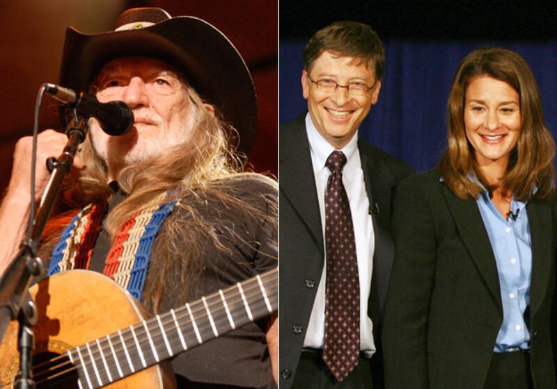 galleries/2010/06/08/celebrity-wedding-singers/celeb-wedding-singers---gates_asprx1