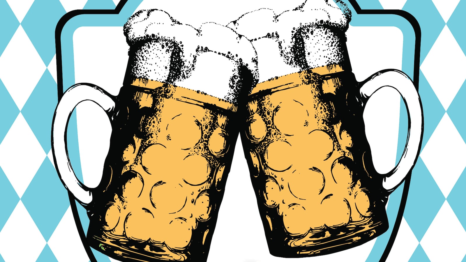 191010-HF-oktoberfest-tease_s1o7ls