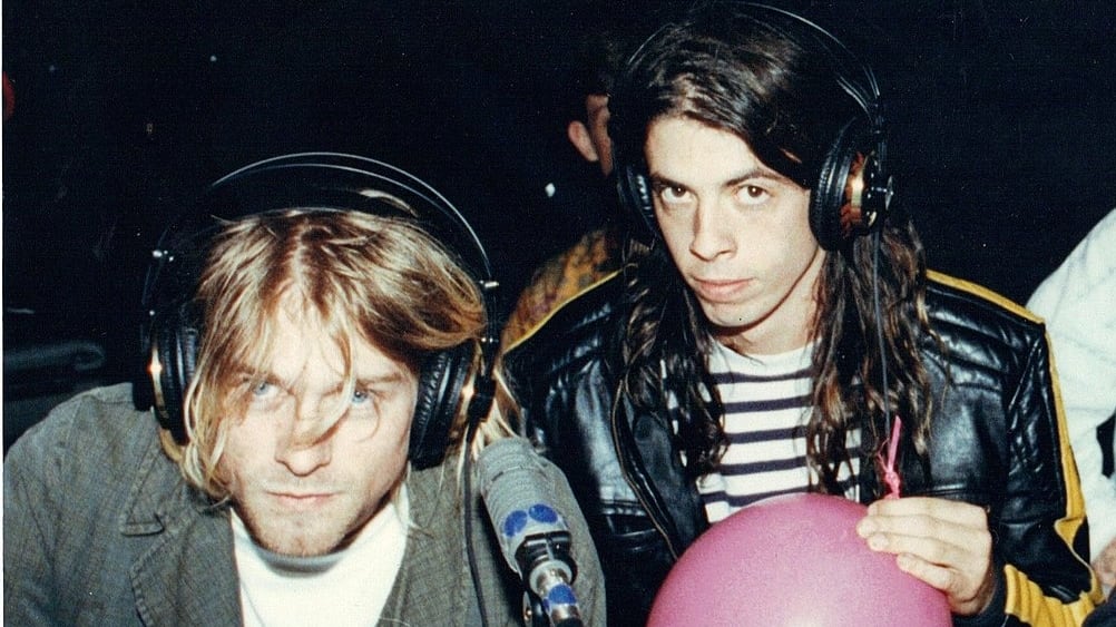 Cobain-Grohl-StThomas-cropped_hlgrda