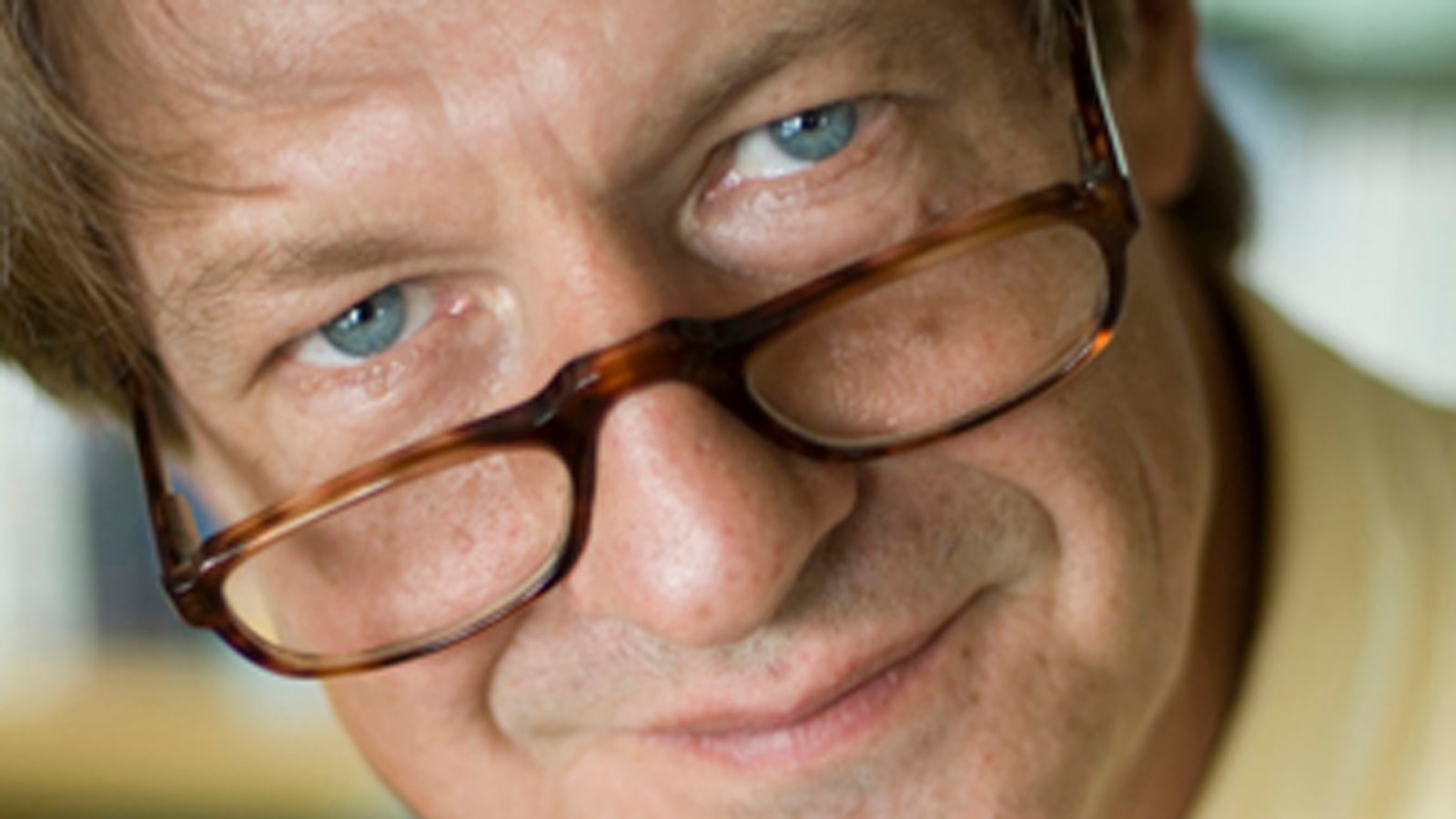 articles/2014/01/01/up-to-a-point-2013-in-review-and-predictions-for-2014/131231-orourke-predictions1a-2014_sxpyuh