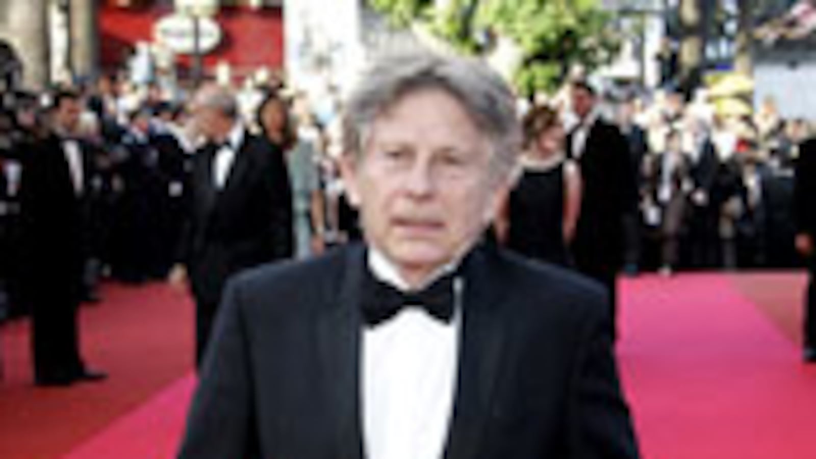 articles/2010/05/09/has-hollywood-turned-on-polanski/masters-polanski_99417_bqy8eq