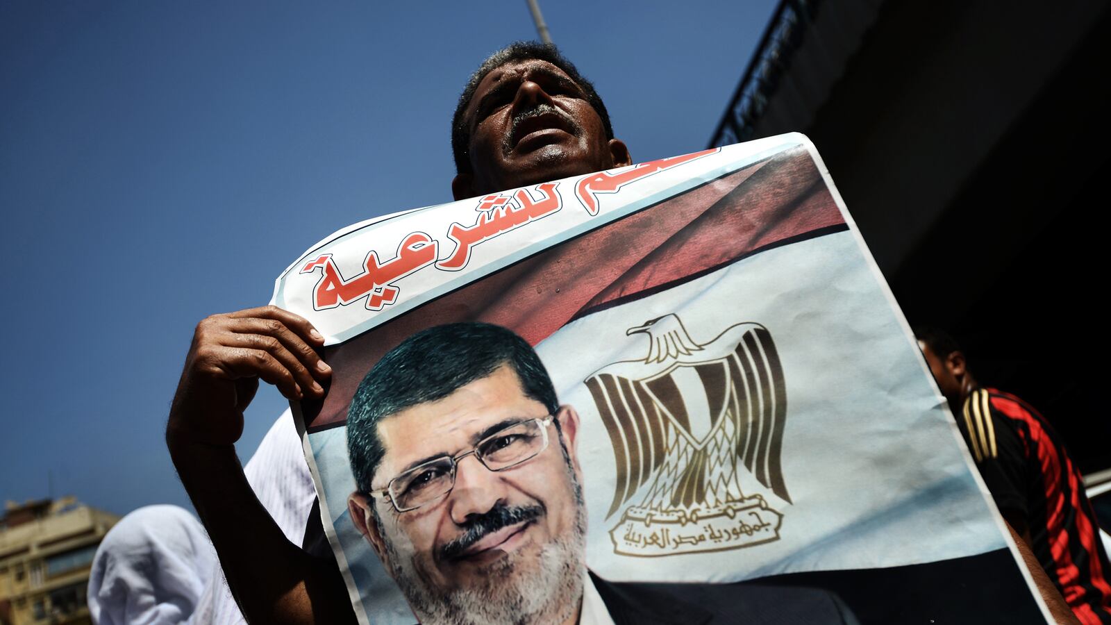 cheats/2013/09/01/morsi-to-stand-trial-for-inciting-murder/130901-mursi-cheat_tgo4hy