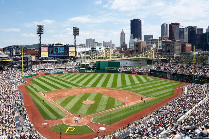 galleries/2014/04/21/best-bang-for-your-buck-baseball-stadiums-photos/mlb-stadium-rankings-pittsburgh_pk2rli