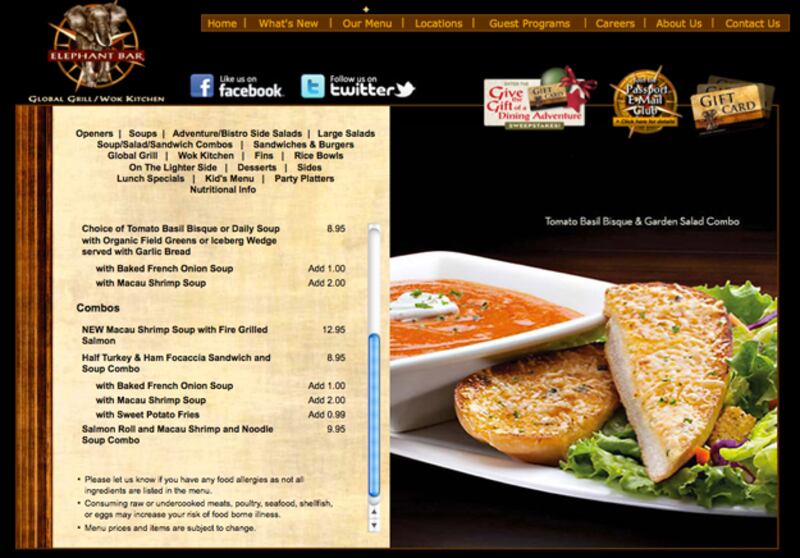 galleries/2010/11/20/thanksgiving-meals/thanksgiving-meals---elephant-bar-grilled-turkey-and-ham-focaccia_euenxe