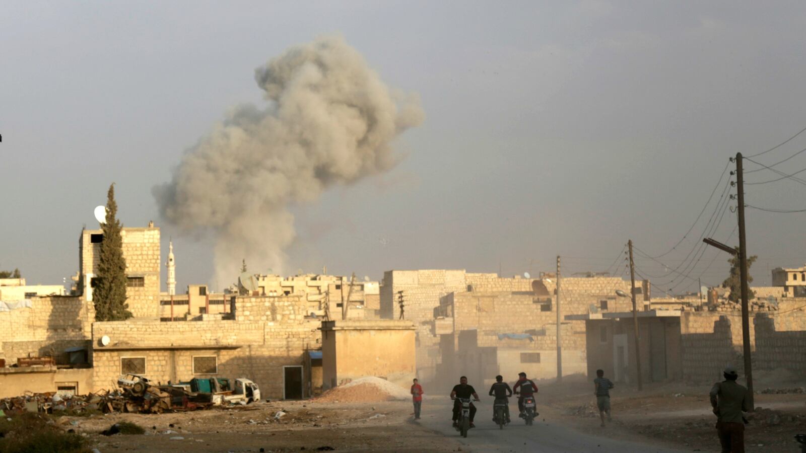 cheats/2015/12/18/wsj-russian-contractors-died-in-syria/151218-syria-contractor-cheat_l2dgre