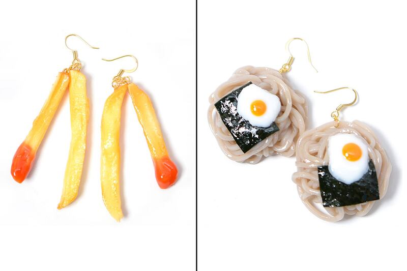 galleries/2013/04/01/japanese-company-fake-food-hatanaka-makes-food-jewelry-and-headbands/130328-hatanaka-earrings2_znnypv