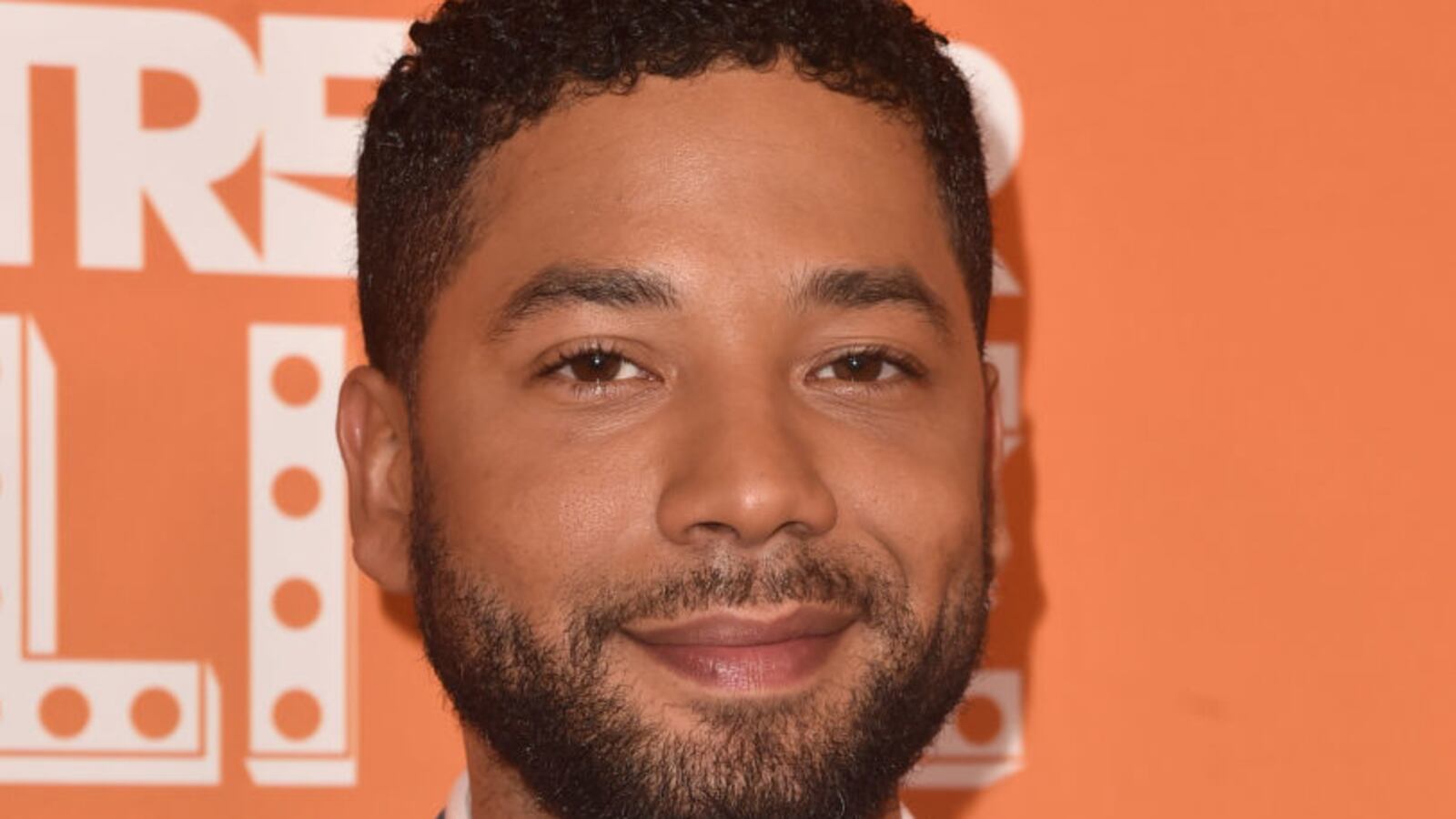 GettyImages-1076471804_u6ucbk