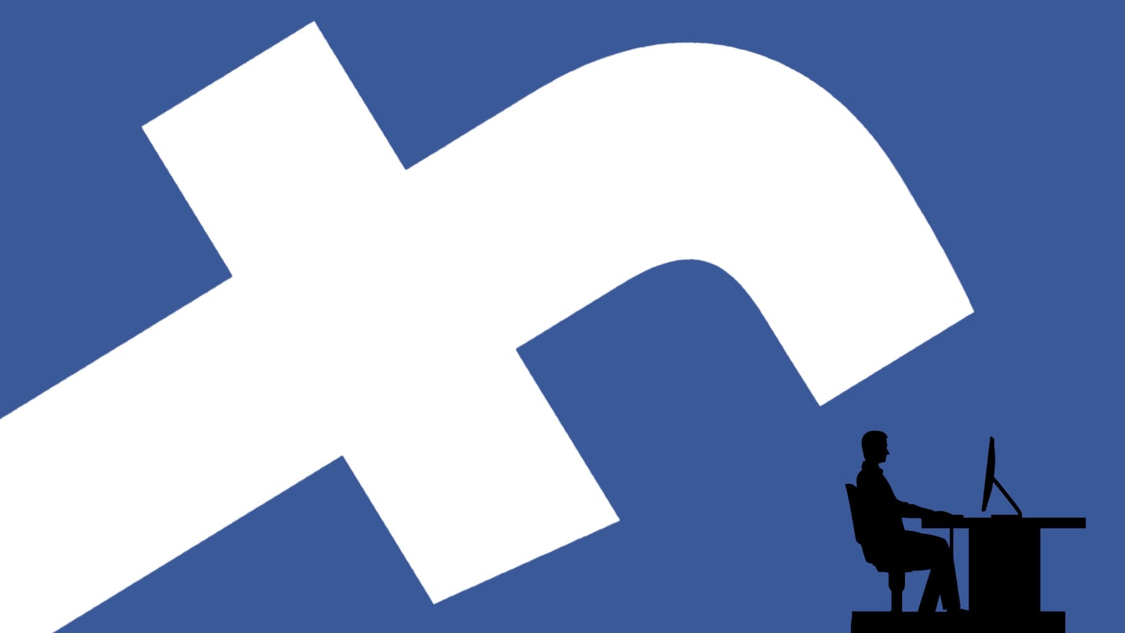 190321-fb-spying-tease_c2zici