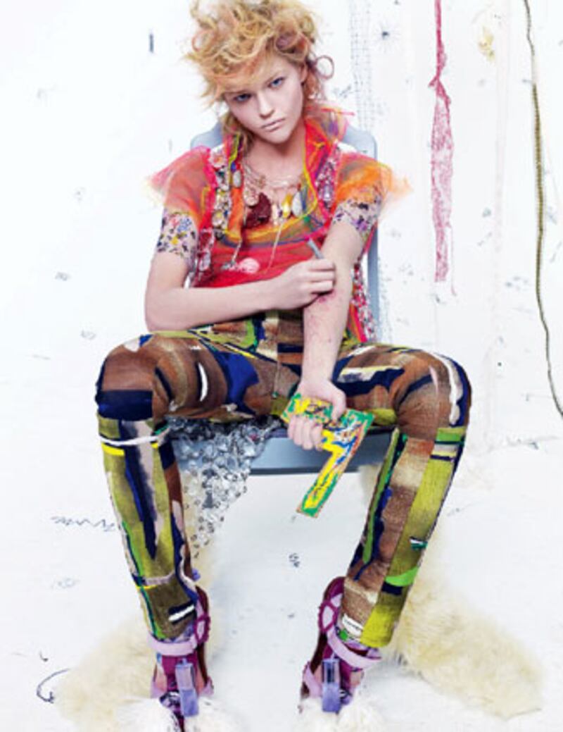 galleries/2010/01/22/craig-mcdean-for-interview-magazine/craig-mcdean---3_dg1onf