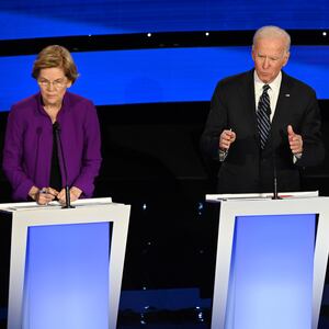 GettyImages-1193787267_molqeh