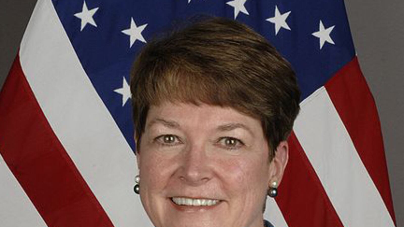 cheats/2011/04/05/us-ambassador-canned-over-wikileaks/heather-hodges_td6rkp