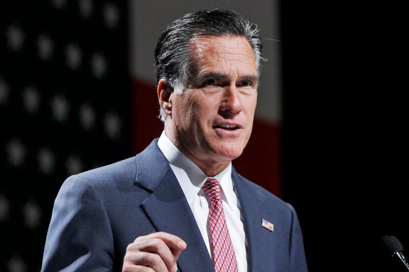articles/2012/06/21/gop-governors-conflicted-by-mitt-romney-s-bad-news-messaging/mitt-romney-conflict-gop-taylor_cfcbae