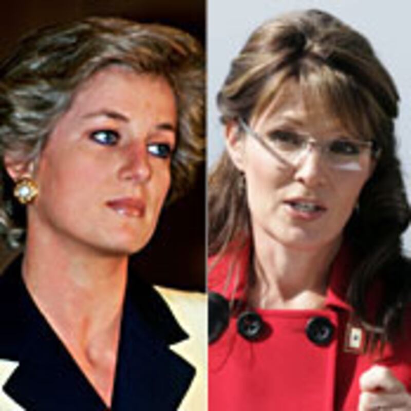 articles/2009/07/05/sarah-palin-and-princess-di/brown-palin_36042_gckucb
