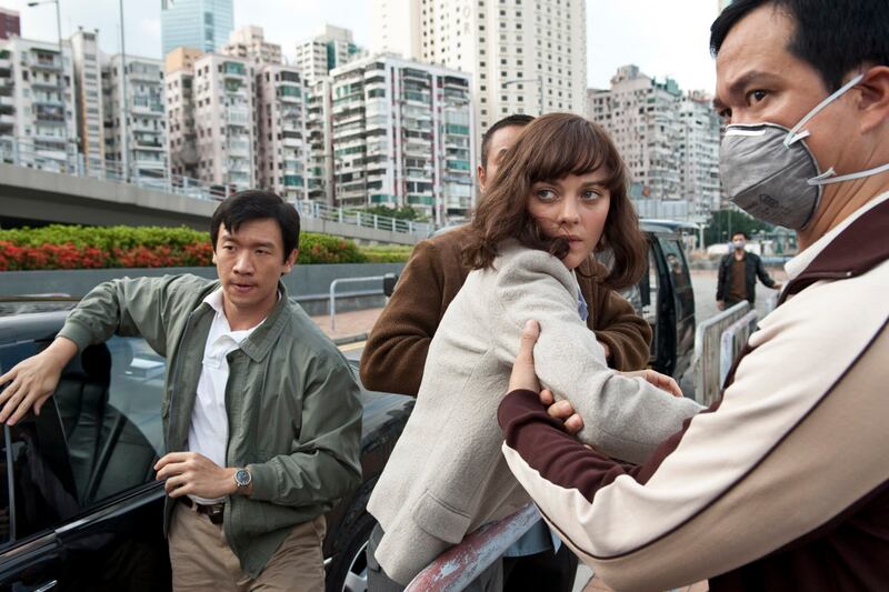 articles/2011/09/10/contagion-cocktails-inspired-from-film/contagion-hungry-beast_cplg60