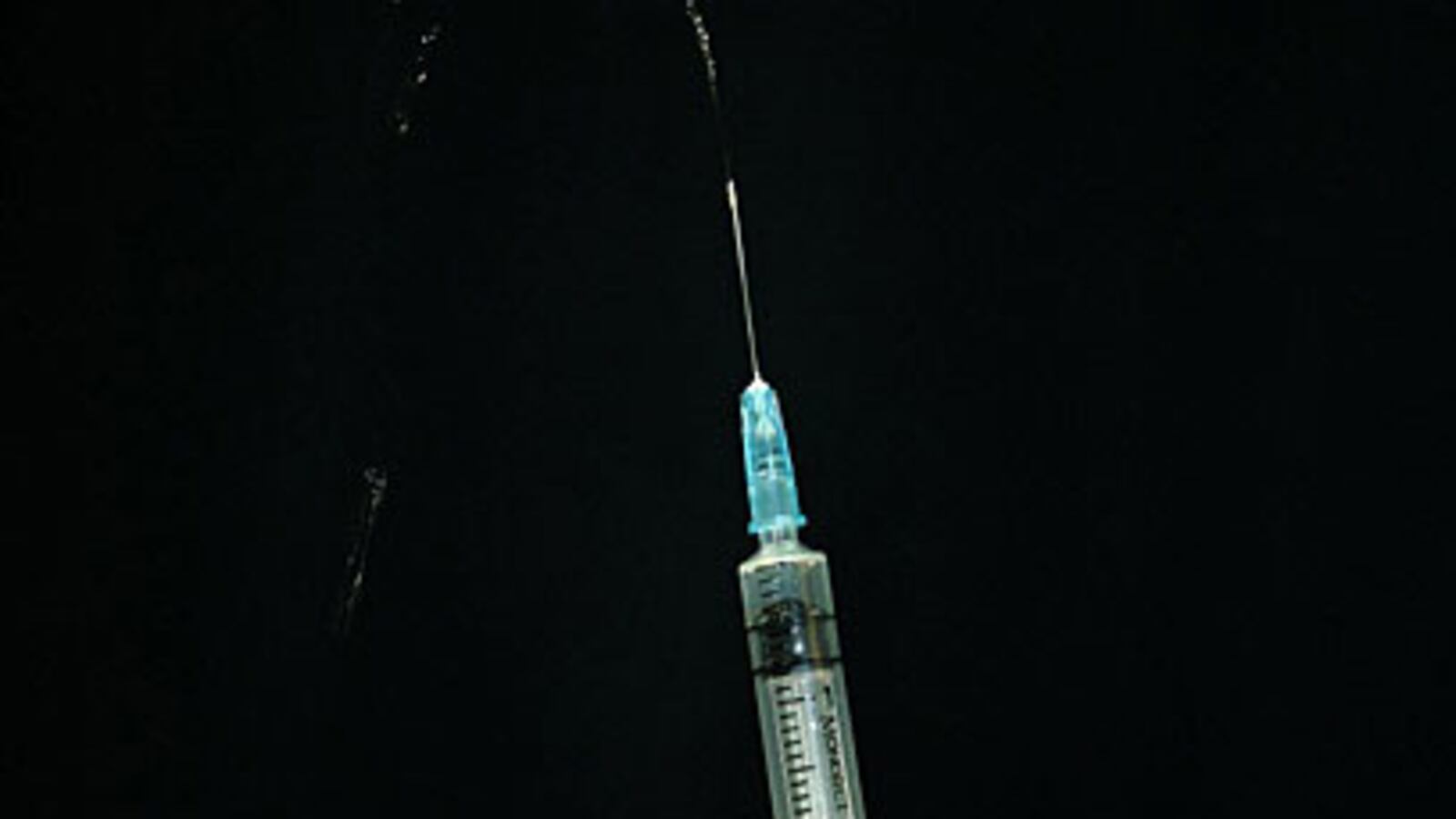 cheats/2009/09/16/fda-approves-swine-flu-vaccine/swine-flu-vaccine_ewv8r9
