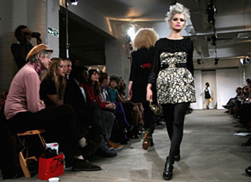 articles/2009/02/27/the-looks-from-london/gould-simon-london---luella_jpxmaq