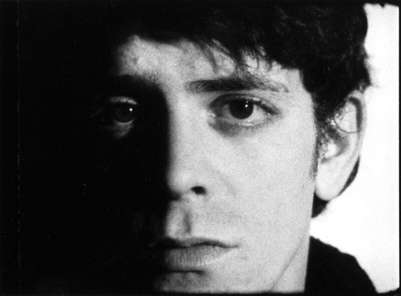 articles/2014/01/10/lou-reed-portrait-by-andy-warhol-is-the-daily-pic-by-blake-gopnik/reedwarhol-daily-pic_wci9qr