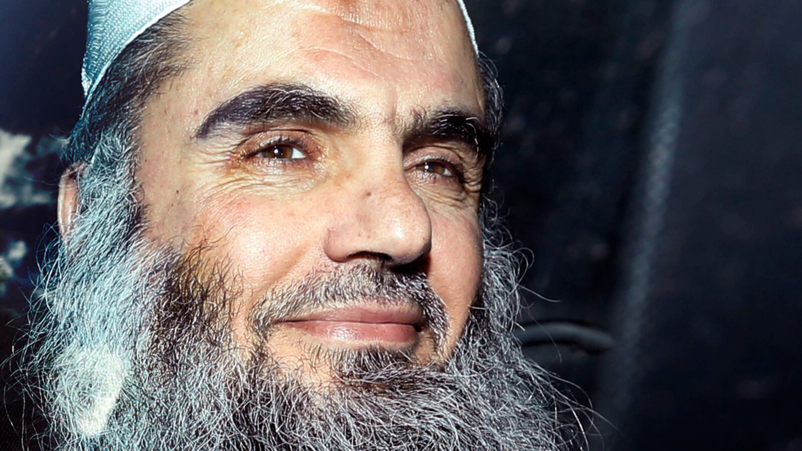 cheats/2012/11/13/britain-to-free-jailed-muslim-cleric/qatada-bail-dangerous-cheat_rzyzmd
