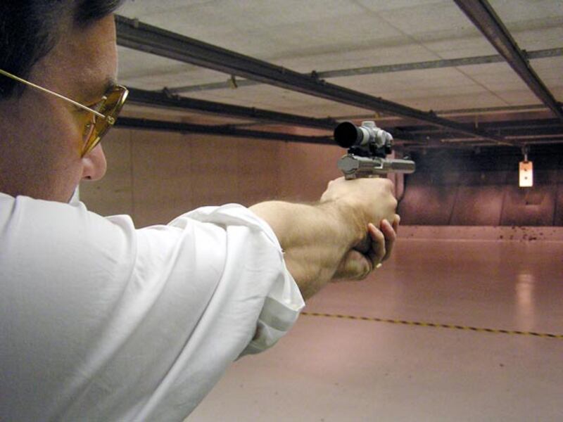 galleries/2010/06/28/most-armed-states/most-armed-states---north-dakota_b77yqx