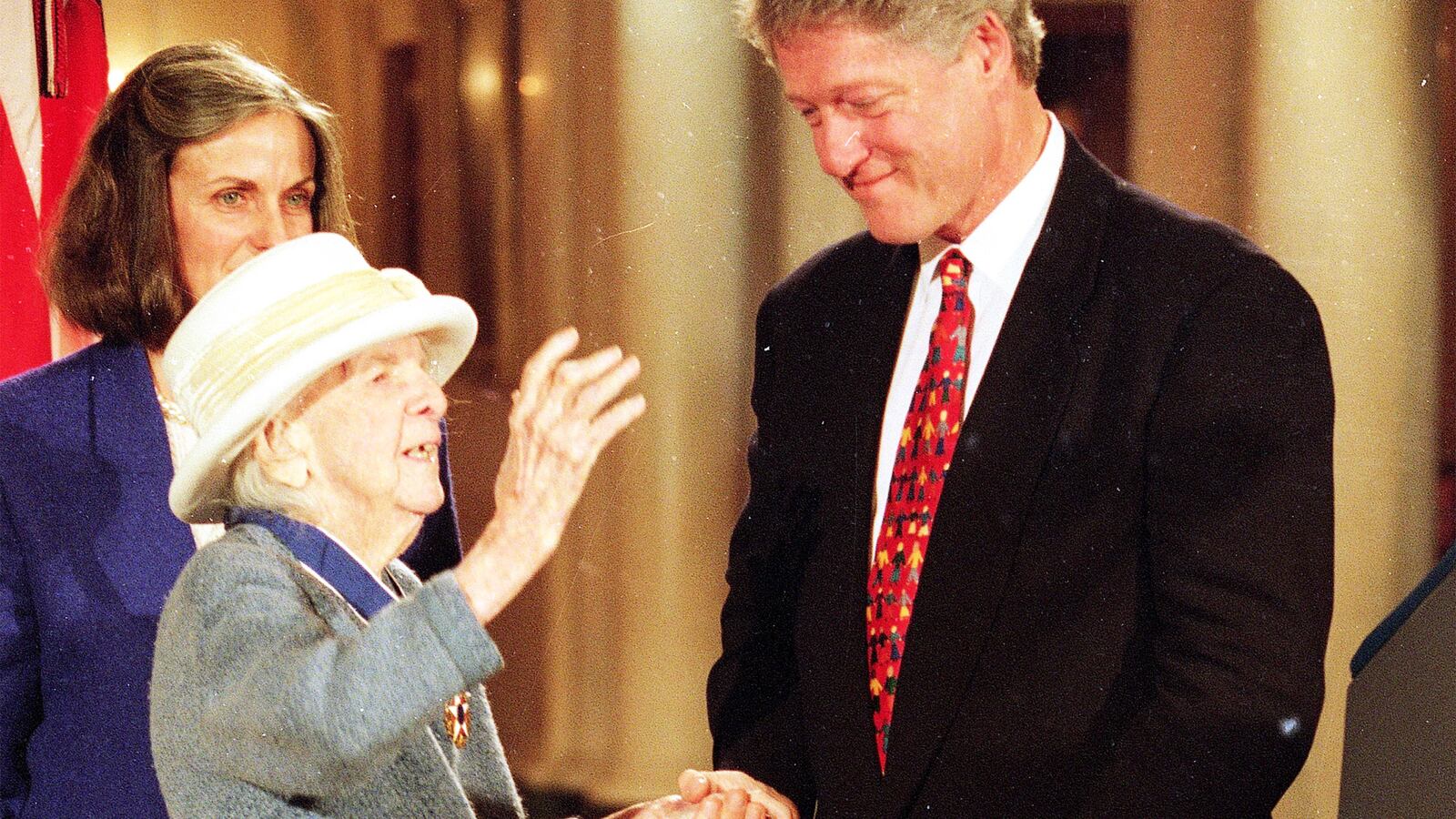 180215-daly-majory-lede_gj5slg