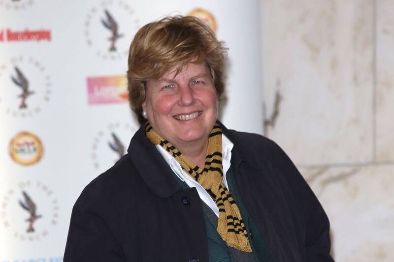 articles/2013/03/11/bbc-legend-kate-is-very-jane-austen/toksvig_gewgh1