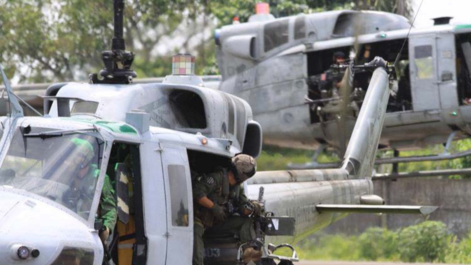 articles/2012/09/16/guatemala-a-losing-battle-in-the-war-on-drugs/guatemala-marines-margolis_mgxrog