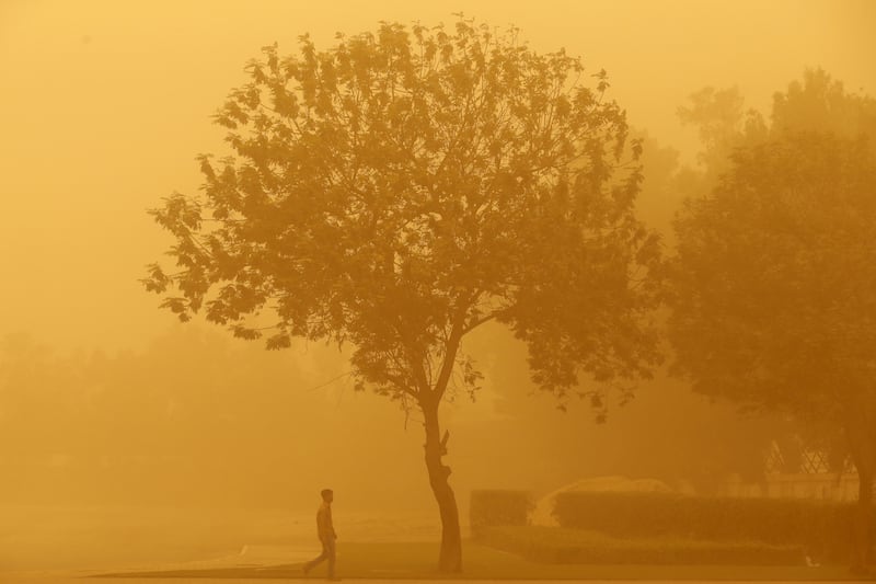 galleries/2015/04/04/the-week-in-pictures-april-4-2015/150403-week-photo11_a5d17p