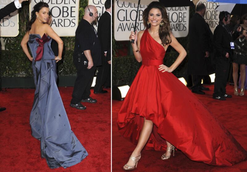 galleries/2010/01/17/golden-globes/golden-globes---trains_dxlulx
