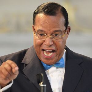 201221-farrakhan-tease_wn3ezq