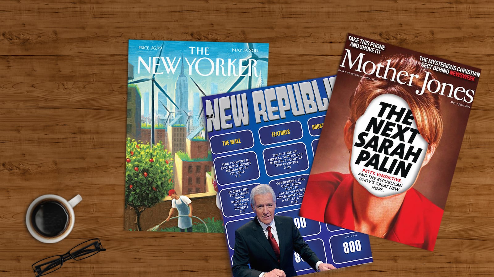 articles/2014/05/17/the-daily-beast-s-best-longreads-may-17-2014/140516-sessions-longreads-tease_wy6f7y