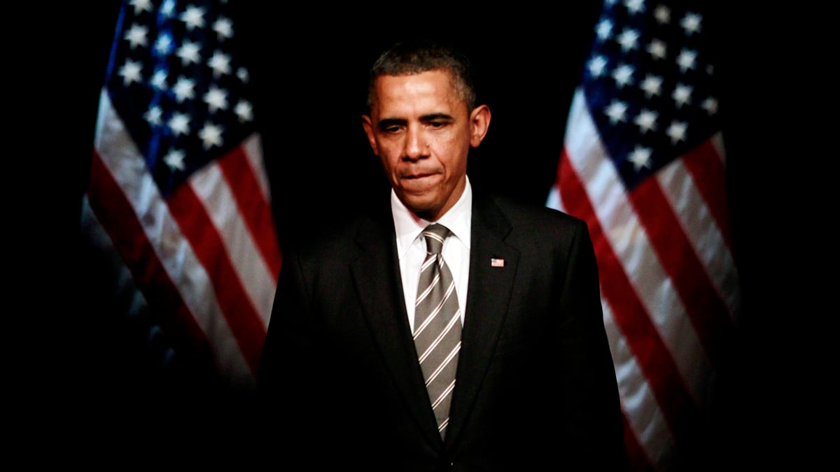 articles/2012/01/25/obama-and-the-dems-strategy-to-win-in-arizona-heavy-courtship-of-latinos/obama-arizona-hopes-sterling_z4ftls